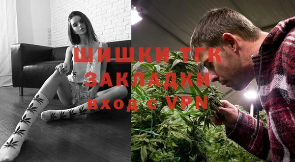ешки Арсеньев