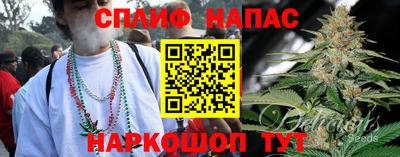 бошки Кунгур