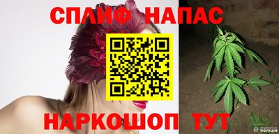 бошки Кунгур