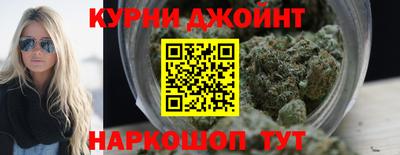 бошки Кунгур