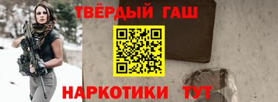 скорость mdpv Кулебаки